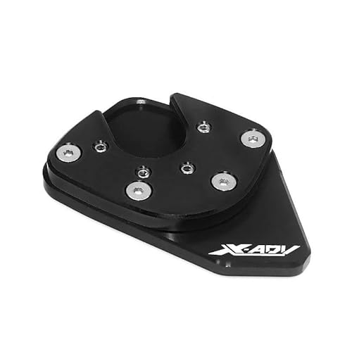 �I�[�g�o�C�L�b�N�X�^���h�p�b�h X ADV XADV 750 2021 2022 2017 2018 2019 �I�[�g�o�C�L�b�N�X�^���h�����X�^���h�����p�b�h�T�|�[�g�v���[�g