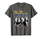 The Beatles