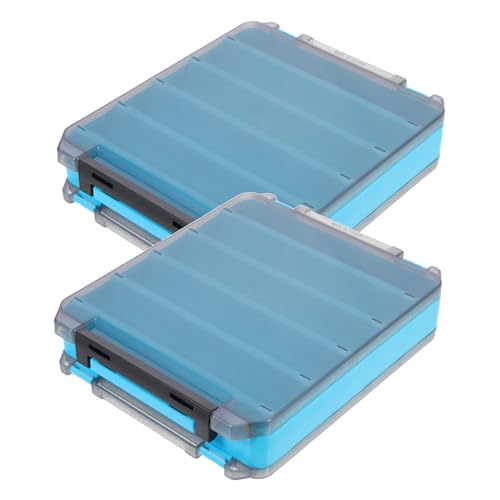 TOGEVAL oʎd؂tނp^bN[{bNX ȃXy[XRpNg݌v gѕ֗ȑ@\A[P[X ނANZT e