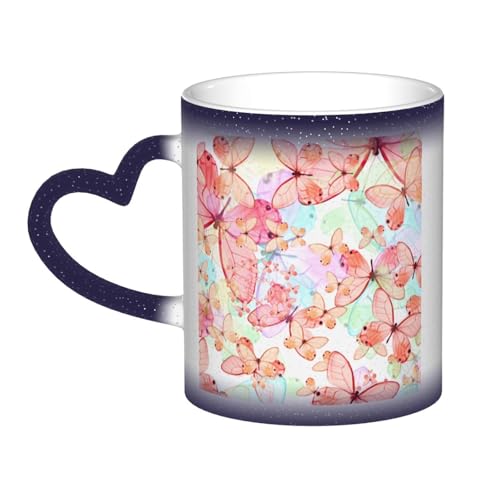 o^tC  sN 330ml ϐFJbv Jbv R[q[Jbv  傫 R[q[ ObY Xgp Mtg Blue