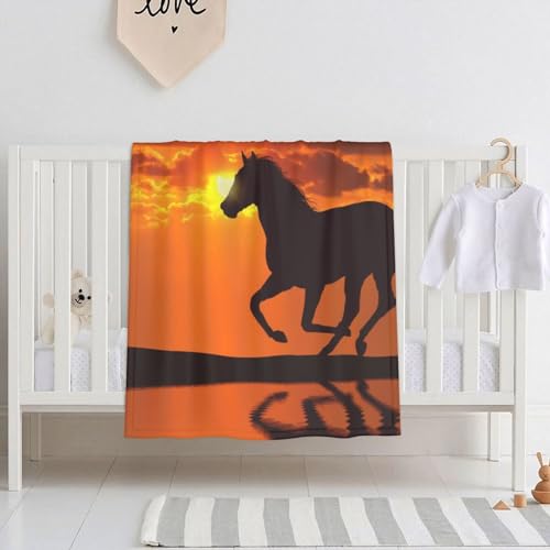 ʔnʔ3 uPbg ѕz Q 􂦂 G| Ԃ _炩G v[g y gfree Size 100cm×125cm