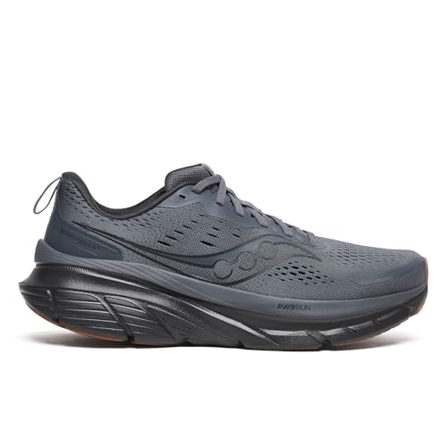 Image of Saucony Men's Guide 18 Sneaker