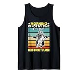Field Hockey Player Designs for Hockey Players