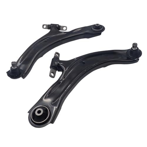 fAX(KJ10 KNJ10) GNXgC(T31 NT31 TNT31) Yԗp tg AA[ Rg[A[ EZbg 54501-JG00B 54500-JG00B