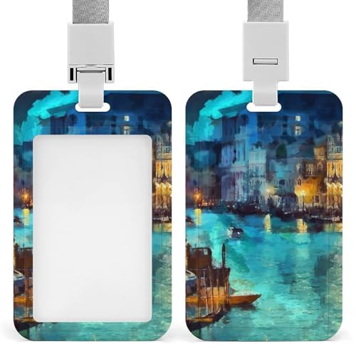 [A^A] IDJ[hz_[ FlcBẢ^ Ј؃P[X l[z_[ Dz_[ pXP[X c^ IdJ[hz_[ hz_[ DP[X