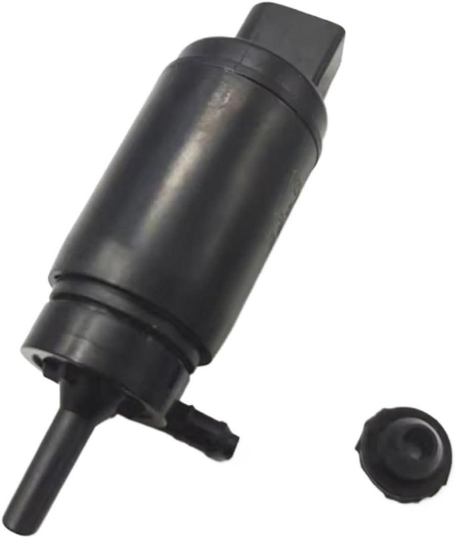 車のフロントガラス ワイパー モーター Compatible With Skoda For Yeti For Superb と互換性