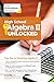 High School Algebra II Unlocked: Your Key to Mastering Algebra II (High School Subject Review)