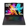 Lenovo Legion 5 Gaming Laptop - Display OLED WQXGA 15" 165Hz, Nvidia GeForce RTX 5070 8GB, Intel Core i7-13650HX, RAM 32GB, SSD 1T, Windows 11 Home, RGB Keyboard - Eclipse Black