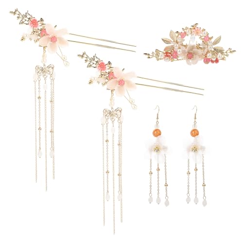 Frcolor Õpԃp[wAs ^bZtCO ʂȓ̘a