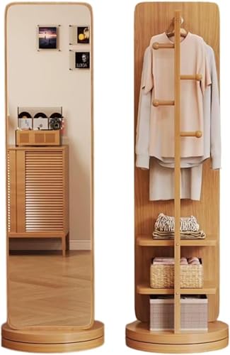 yp SgzSg~[ X^h~[ nK[bN mbN ] X [g[t ^ k ؐ ȃXy[XbXq[ l炵 ߗސ  Q hbT[ Ɩp  ݌v (A,45*170cm)