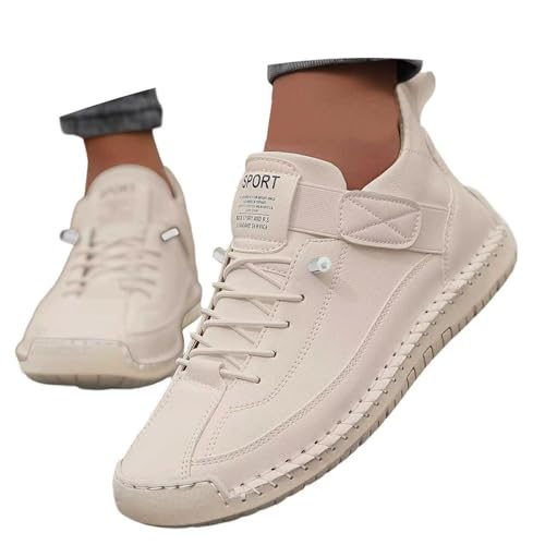 Baskets orthopédiques légères avec semelle style pieds nus - 2