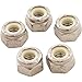 Hayward Nut Lock 1-4in. RCX3209