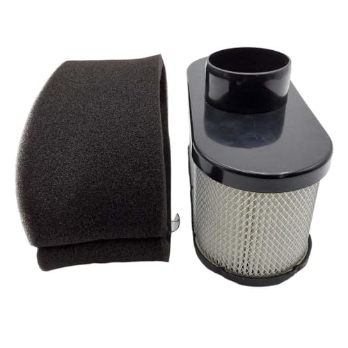 BEAR FLAG EDITION for Proven Part Filter and Pre Filter Fits 99999-0384 11013-0752 11013-7046 30-