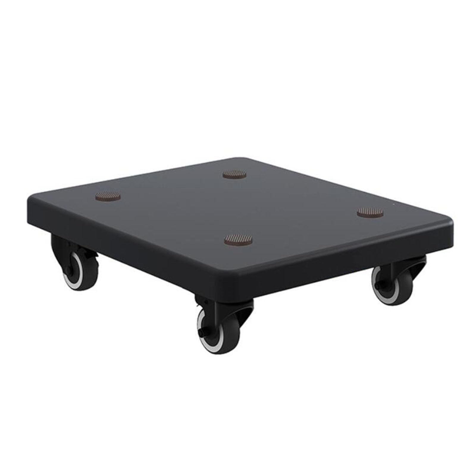 Support d'isolation pour caisson de basses pour sublimer votre home cinéma de salon