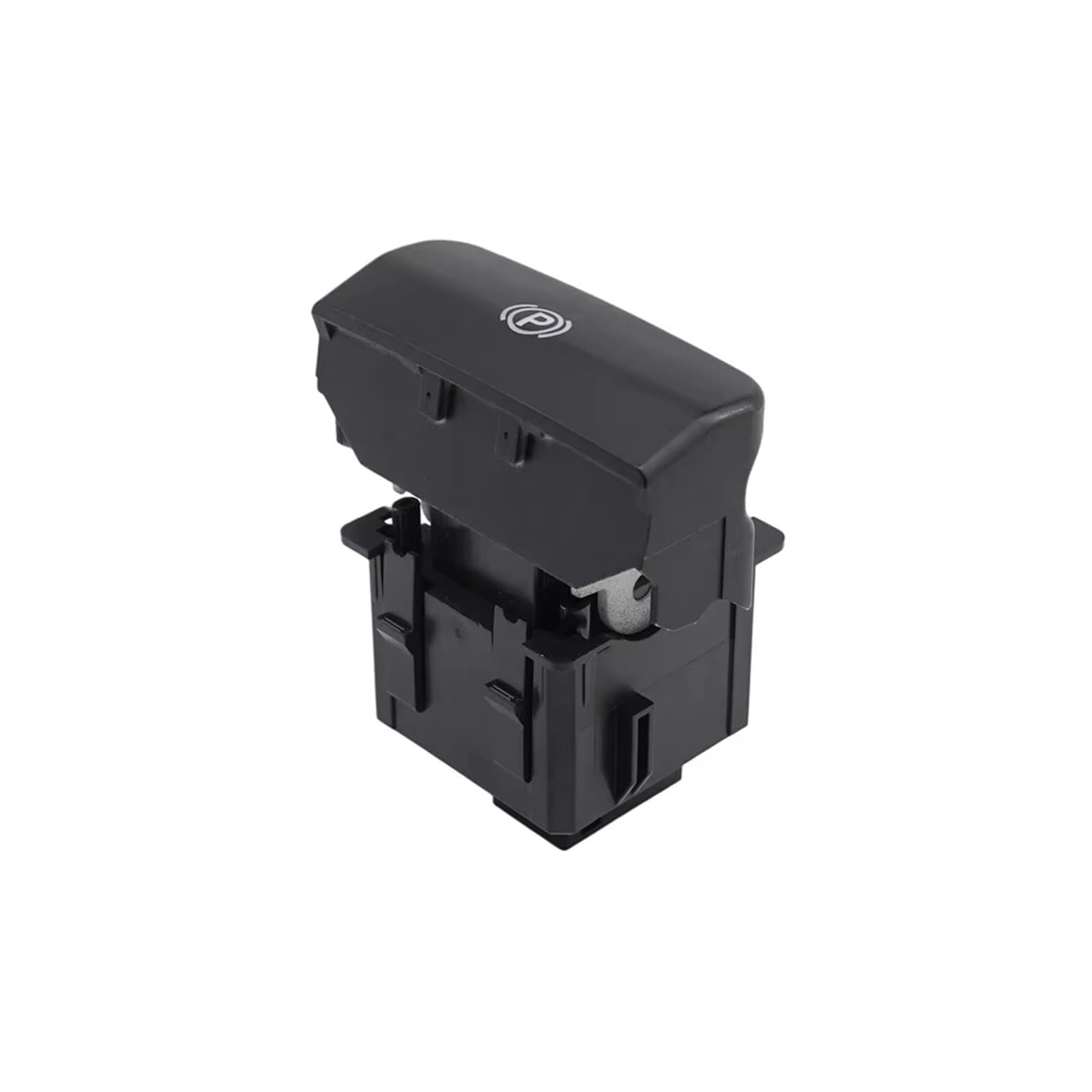 Interrupteur de frein à main électronique Compatible Avec Peugeot Pour 3008 Pour 308 Pour 207 OEM: 470706 Interrupteur Frein À Main Électronique Interrupteur Stationnement Interrupteur Vitesse P