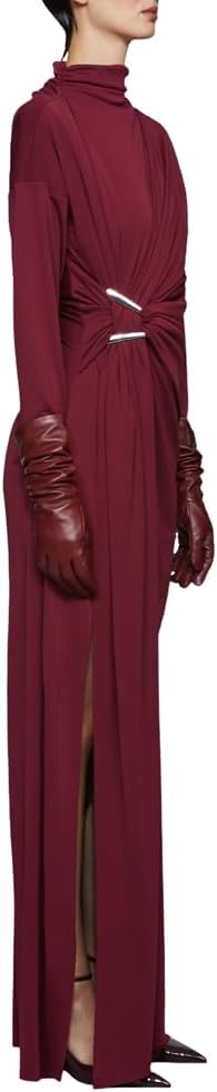 Et Ochs Women's Remington Gown