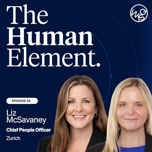 How to Drive AI Adoption Inside a Global Company