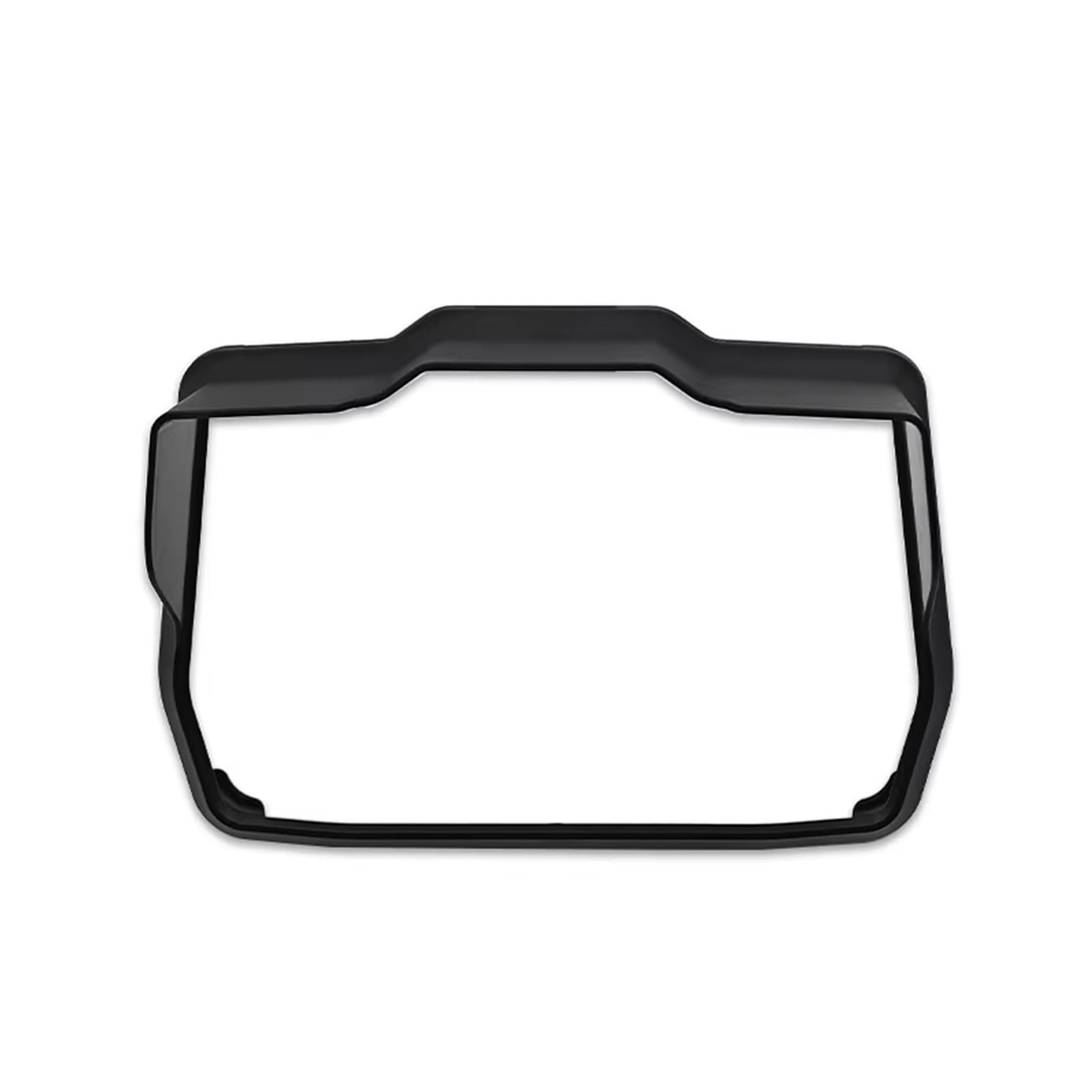 Cubierta Carcasa Tacómetro Compatible Con Triumph Para Tiger 900 Para Rally Pro GT 1200 Cubierta Del Velocímetro Visera Solar Tablero