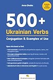 Ukrainian Lessons A.O.