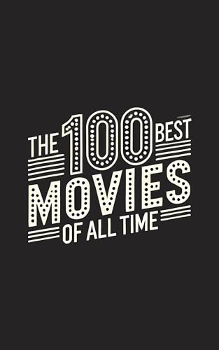 how do i find the best movie reviews