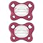 Mulberry Two Pack Mulberry Two Pack