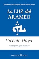 La Luz del Arameo 8410526905 Book Cover