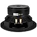Dayton Audio RSS265HF-4 10