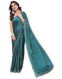 Yashika
