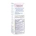 TriDerma Stubborn Eczema Itch Relief Cream (4 oz)