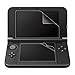 Produktbild Nintendo 3DS XL - Bildschirmschutzfolie
