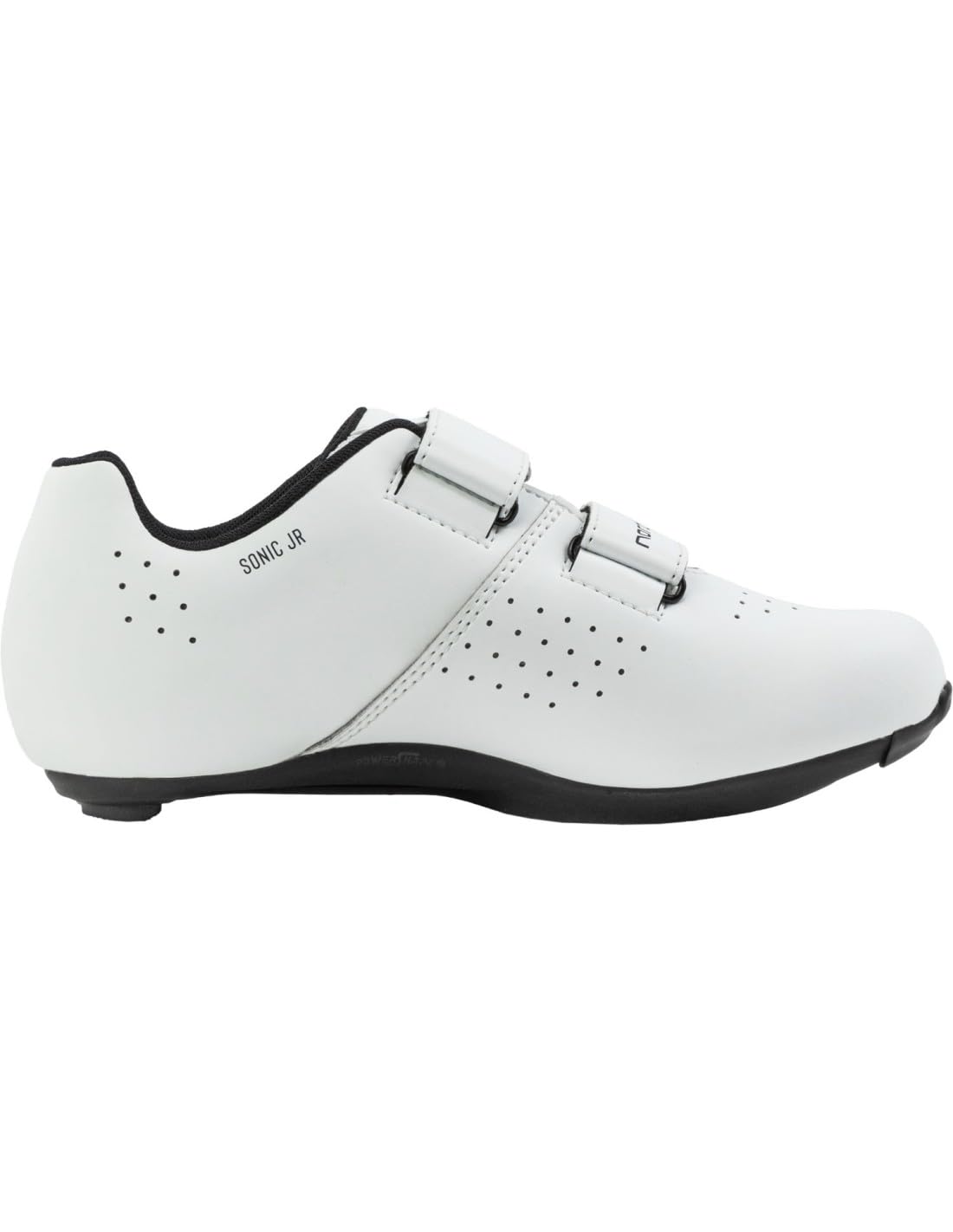 Northwave Sonic Junior- Scarpe da Ciclismo MTB Bambino | Scarpe Mountain Bike | Calzature Bici per Ragazzi
