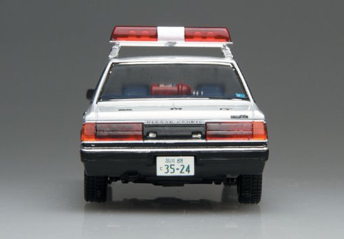 Amazon.co.jp: スカイネット 1/43 ダイキャストムービーコレクション