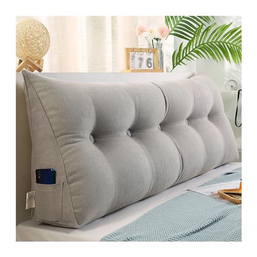 Op`̃wbh{[hAO\ȃJo[tAؐwAǏpNbVAnxbh\t@AQ̑p (F: G)