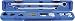 Produktbild BGS 6657 | Lichtmaschinen-Freilauf-Werkzeug-Satz | 14-tlg.