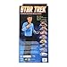 Diamond Select Toys Star Trek: Ultimate Quarter Scale Spock Figure