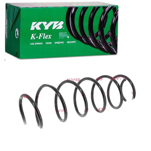 KAYABA RA3948 Ressort Amortisseur