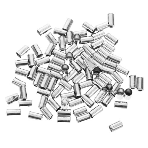 Phantasmia ]ԃP[uLbv u[LC[Gh 200ZbgAA~jE ϋv݌v }EeoCN [hoCNΉ @\ANZT[