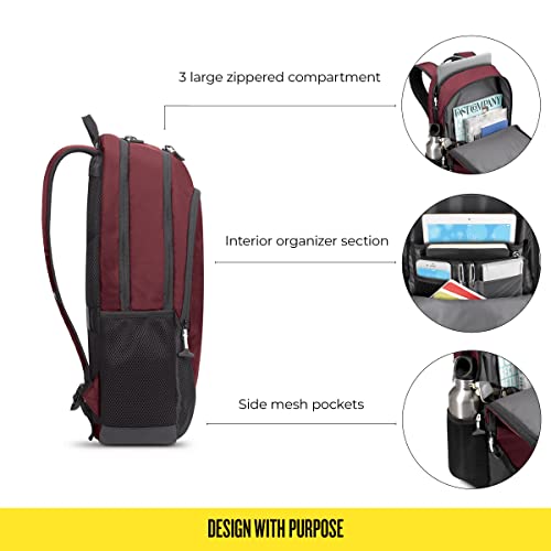 Mochilas Y Bolsas, Outdoors Imagen adicional