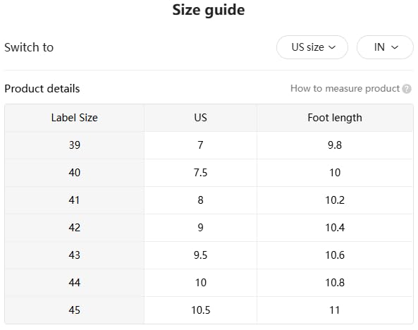 Men's Fashion Patchwork Skate Shoes Letter Pattern Casual Sneakers for Everyday Sports and Seasonal Styles3