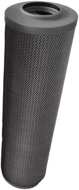 1pc NEW VRV Fresh Air Total Heat Exchanger PM2.5 Filter BAF244A300
