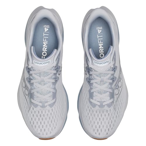 Image of Saucony Men's Kinvara 16 Sneaker