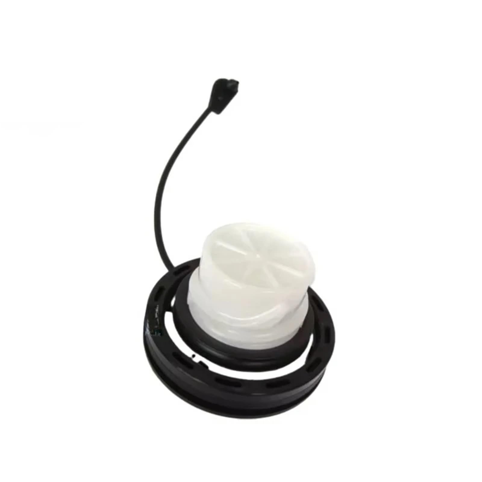 Tapa del tanque de combustible LR049865 para Land Rover Discovery y Range Rover Sport 5