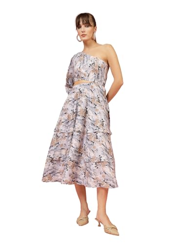 Image of OOMPH! Women Dress