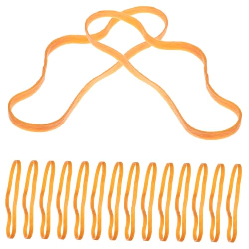 HOUDERCO 卆deSoh LbsOp Ɩp Ɨp prvȎpo[ohItBX ݔŒp