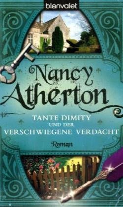 52+ Der Verschwiegene Garten, Der verschwiegene garten | moody, susan