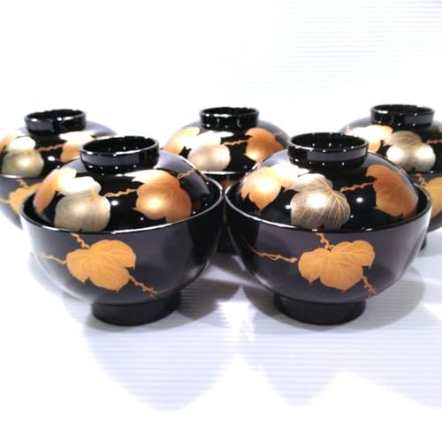 ���� �R������ �z�o �؍d �W�t�� �`�o ���� ���� �����G ���� 5�q��