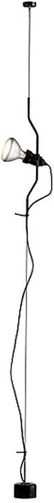 Flos parentesi lampada F5400030