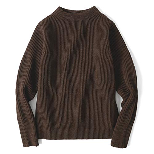 21年最新版 ニットの人気おすすめランキング10選 コスパのいい商品も紹介 セレクト Gooランキング