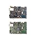 Die Hauptplatine BN41-01444B BN41-01444C ist for UE32C6825USXXE UE32C6705USXXE UE32C6825US UE32C6705US UE32C6825U UE32C6705U 32-Zoll-Fernseher(40 Inch)