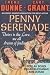 Penny Serenade (Premiere Edition)